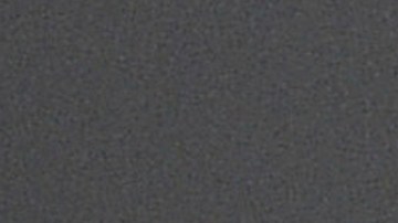 La canción de Adele, lanzada en 2015 como parte de su álbum “25”, se encuentra en la mira.