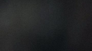 La jugadora del Barcelona Aitana Bonmatí celebra el segundo gol de su equipo en el partido de Liga de Campeones femenina entre el Barcelona y el Manchester City.