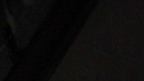 Eduardo Capetillo Jr. viajó hasta España para acompañar a Alejandra en este gran momento.