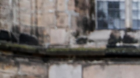Alemania recibió hace un año advertencia sobre médico detenido por atropello masivo