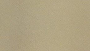 Jayson Tatum y Giannis Antetokounmpo durante el All-Star Game de 2021.