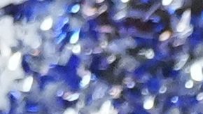 Henry Martín levanta la copa del Apertura 2024 de la Liga MX.