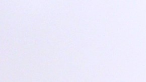 Ana Brenda Contreras tiene cuatro meses de embarazo.