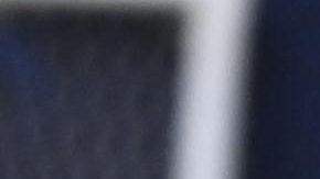 Carlo Ancelotti durante el partido entre el Real Madrid y el Pachuca