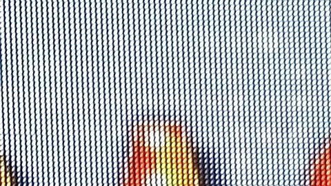 Angélica María, madre de Vale, recibió el título de "la Novia de México" durante los años 60 y 70.