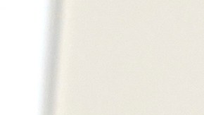 Angelina Jolie podría recibir una nominación al Oscar por su actuación en ‘Maria’.