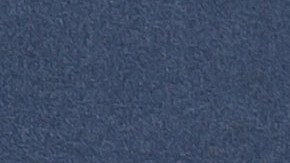 Angelina Jolie solicitó el divorcio formal de Brad Pitt en septiembre de 2016.