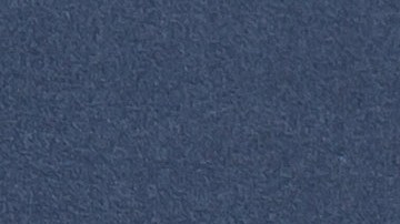 Angelina Jolie solicitó el divorcio formal de Brad Pitt en septiembre de 2016.