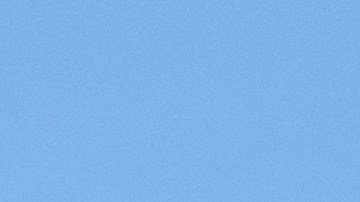 applebees-cierre-sucursales-2024