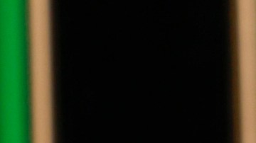 Ariana animó a sus fans a protegerse de la crítica y a no dejar que les afecte.