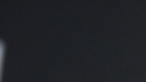 Art Evans perdió la vida a causa de la diabetes que padecía.