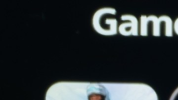 El simpático Astro Bot se mueve en plataformas en 3D, explorando mundos imaginarios y recreando una versión futurista de Mario Bros.