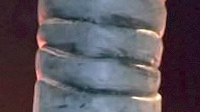 Con este nuevo lanzamiento, Bad Bunny continúa consolidando su exitosa carrera musical.