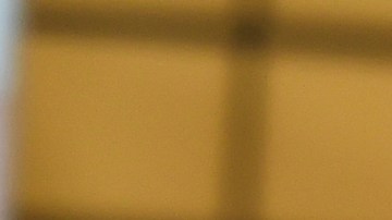 Bad Bunny sigue “picando piedra” como actor en Hollywood.