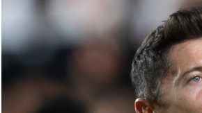 Lewandowski, actual pichichi de La Liga, y Antoine Griezmann, serán de las principales figuras del duelo.