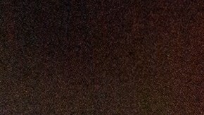 Tras la lesión de Ter Stegen, y pese al fichaje del portero polaco Szczęsny, Iñaki Peña continúa siendo el arquero titular del Barcelona.