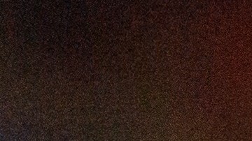 Tras la lesión de Ter Stegen, y pese al fichaje del portero polaco Szczęsny, Iñaki Peña continúa siendo el arquero titular del Barcelona.