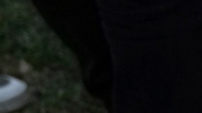 Bashar Al Asad y a su familia llegaron a Rusia tras recibir refugio de Vladímir Putin