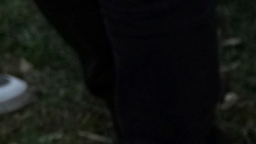 Bashar Al Asad y a su familia llegaron a Rusia tras recibir refugio de Vladímir Putin