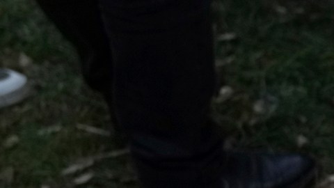 Bashar Al Asad y a su familia llegaron a Rusia tras recibir refugio de Vladímir Putin
