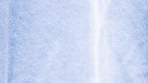 El nuevo entrenador de la Universidad de North Carolina Bill Belichick sostiene una sudadera de la universidad junto al rector Lee Roberts y el director de deportes Bubba Cunningham.