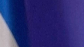 Netanyahu a familias de rehenes: La caída de Bashar Al Asad puede facilitar un acuerdo en Gaza