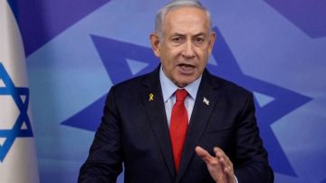 Netanyahu a familias de rehenes: La caída de Bashar Al Asad puede facilitar un acuerdo en Gaza