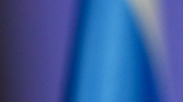 ¿Qué exige Benjamín Netanyahu para restablecer las relaciones con Siria?