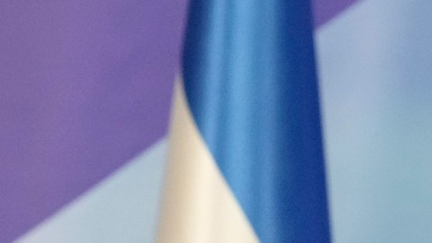Donald Trump y Benjamín Netanyahu discuten sobre Oriente Medio en llamada clave