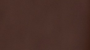 Extirparán la próstata a Benjamín Netanyahu: será sometido a una operación