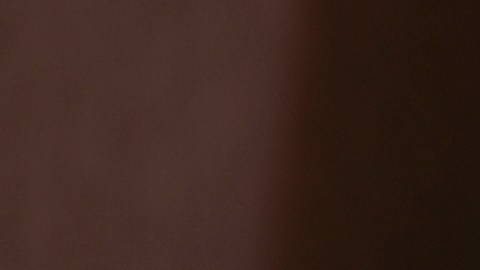 Extirparán la próstata a Benjamín Netanyahu: será sometido a una operación