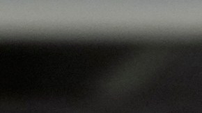 Bill Clinton hospitalizado en Washington, ¿qué se sabe de su salud?