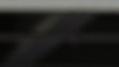 Bill Clinton hospitalizado en Washington, ¿qué se sabe de su salud?