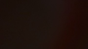 billete-10-dolares-loteria-missouri