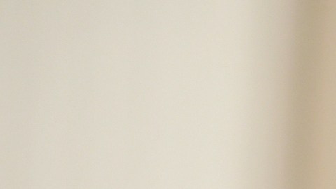 Está no es la primera vez que Billie Eilish sufre alguna situación incómoda en el escenario.