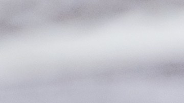 bitcoin-1000-dolares-bitcoin