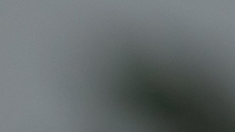 La clasificación de mejores programas de Netflix tiene una nueva serie en el primer lugar.