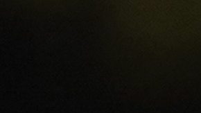 Un hincha del Manchester United con un llamativo atuendo navideño. Imagen referencial.