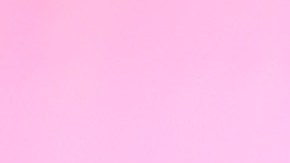 Britney Spears dijo estar harta de que a la gente no le gusten sus publicaciones.