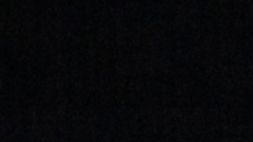 Britney agradeció a Dios por la oportunidad de pasar tiempo con Jayden.