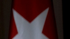 Régimen de Cuba responde a Estados Unidos: No patrocinamos el terrorismo