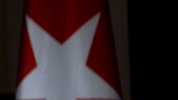 Régimen de Cuba responde a Estados Unidos: No patrocinamos el terrorismo