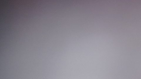 Leonardo Campana durante un partido con el Inter Miami.