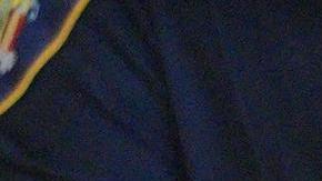 Luigi Mangione (C) comparece ante una audiencia en la Corte Suprema del Estado de Nueva York por cargos de asesinato del director ejecutivo de UnitedHealthcare, Brian Thompson, en Nueva York, Nueva York, EE.UU., el 23 de diciembre de 2024.