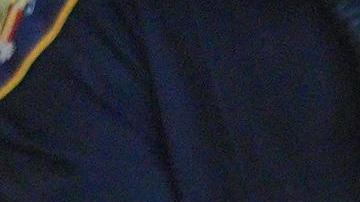 Luigi Mangione (C) comparece ante una audiencia en la Corte Suprema del Estado de Nueva York por cargos de asesinato del director ejecutivo de UnitedHealthcare, Brian Thompson, en Nueva York, Nueva York, EE.UU., el 23 de diciembre de 2024.