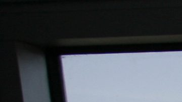 Vista del BMO field, una de las sedes candienses del Mundial de 2026.