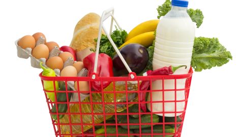carne-cafe-aumento-de-precios-2025