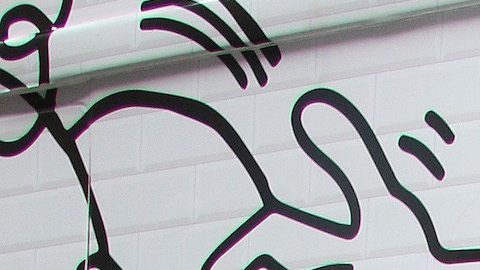 Cazzu festejó sus 31 años con una fiesta temática de Hello Kitty.
