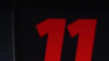 Checo Pérez definirá su futuro en los próximos días.