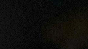 Sergio "Checo" Pérez durante el GP de Abu Dabi.